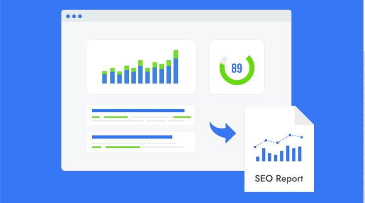 راهنمای کامل Google Search Console برای مدیران سایت