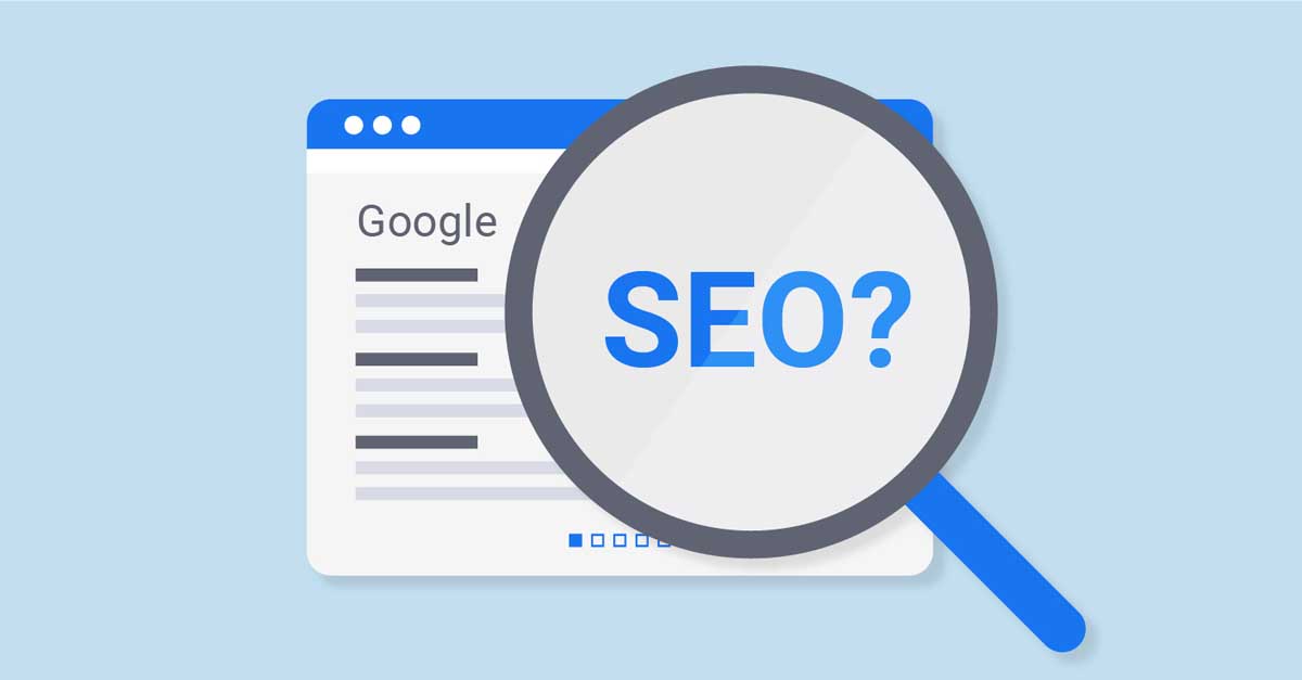 سئو (SEO) چیست و چرا هر وب‌سایتی به آن نیاز دارد؟
