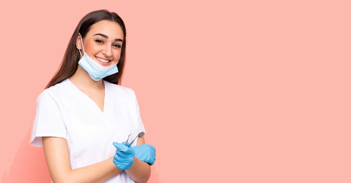 راهکارهای وب برای کلینیک‌های زیبایی و دندانپزشکی