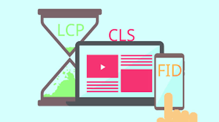 سئو تکنیکال پیشرفته: راهنمای عملی ایندکس و Core Web Vitals