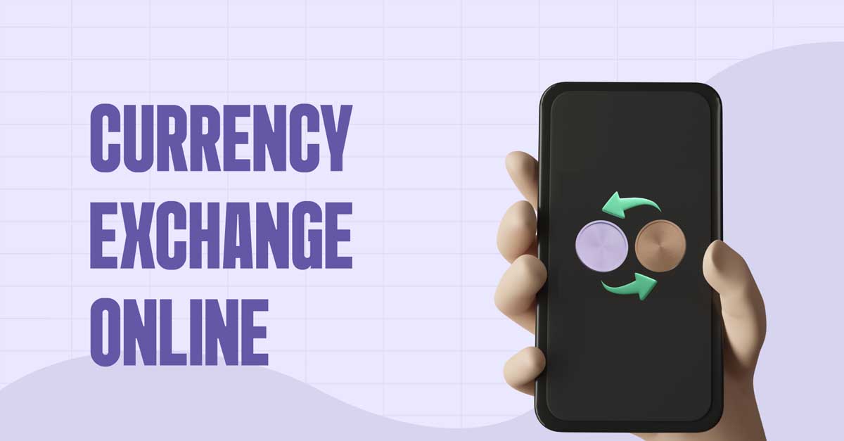 طراحی سایت صرافی آنلاین: نکات امنیتی و فنی