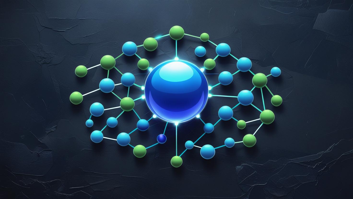 قابلیت شبکه در Medlink