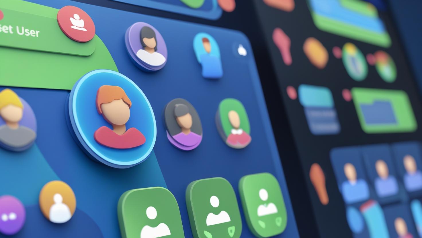 چند پزشکی در Medlink