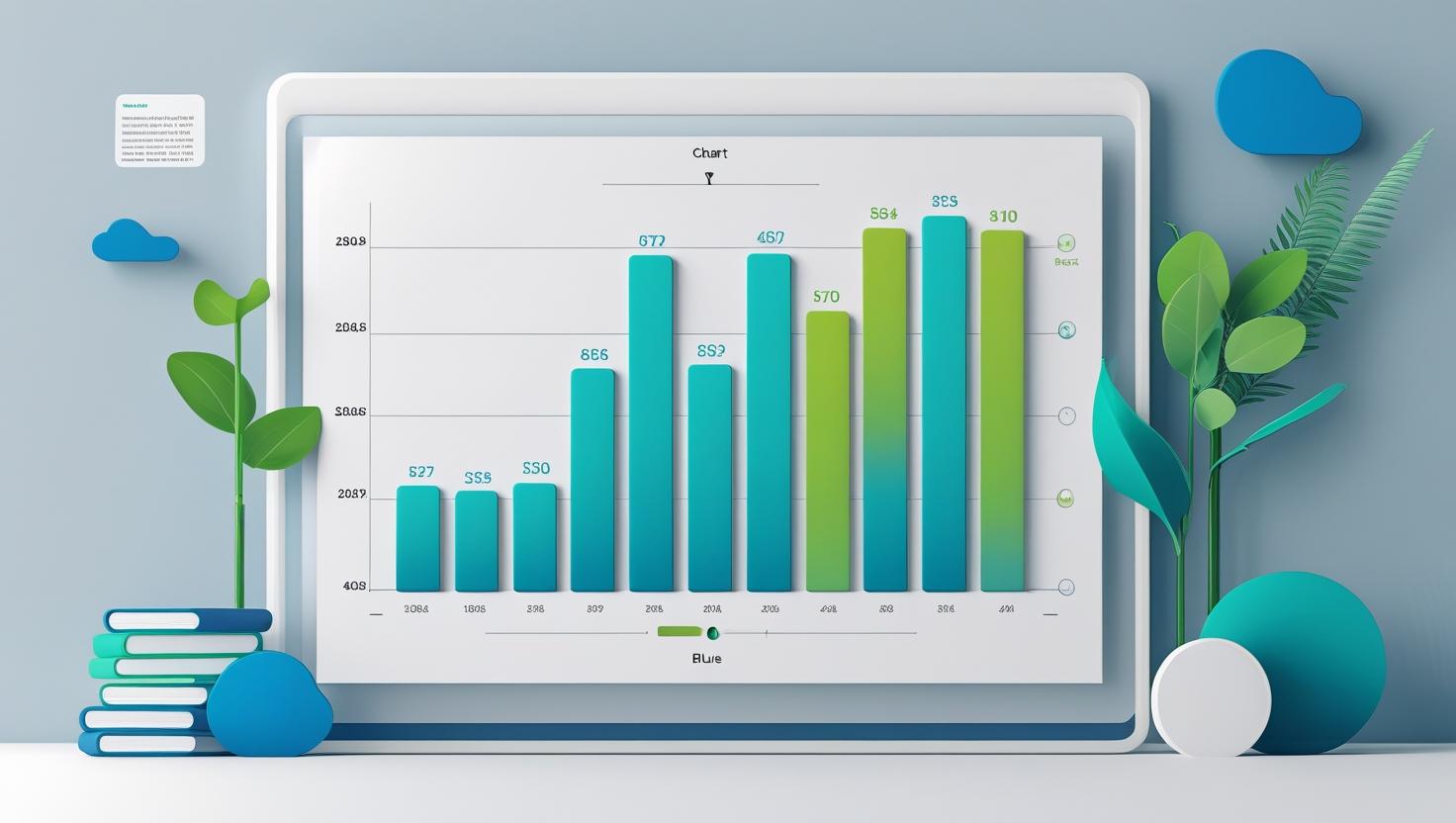 گزارشات درآمد در Medlink